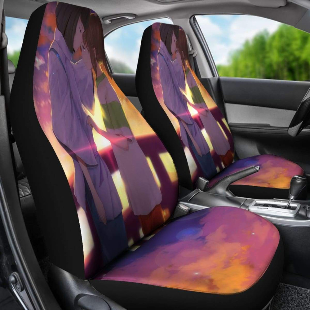 spirited_away_sweet_seat_covers_amazing_best_gift_ideas_2020_universal_fit_090505_z8kzvlr0jd.jpg