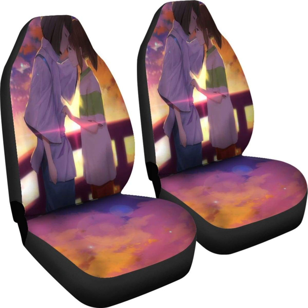 spirited_away_sweet_seat_covers_amazing_best_gift_ideas_2020_universal_fit_090505_0pvfnp1sf0.jpg