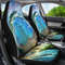 spirited_away_seat_covers_101719_universal_fit_o1qnfzuf1t.jpg