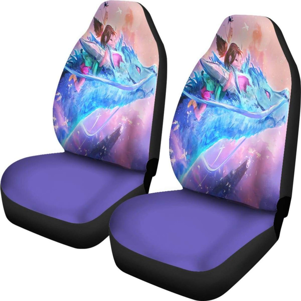 spirited_away_seat_covers_1_amazing_best_gift_ideas_2020_universal_fit_090505_5chjqyh0v6.jpg