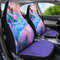 spirited_away_seat_covers_1_amazing_best_gift_ideas_2020_universal_fit_090505_jrdb7tlesx.jpg
