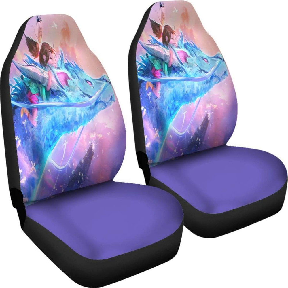 spirited_away_seat_covers_1_amazing_best_gift_ideas_2020_universal_fit_090505_htqkdl58ow.jpg