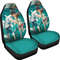spirited_away_kiss_seat_covers_1_amazing_best_gift_ideas_2020_universal_fit_090505_ugqpxelv8v.jpg