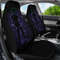 spike_cowboy_bebop_car_seat_covers_universal_fit_051312_fzgbqorpwm.jpg