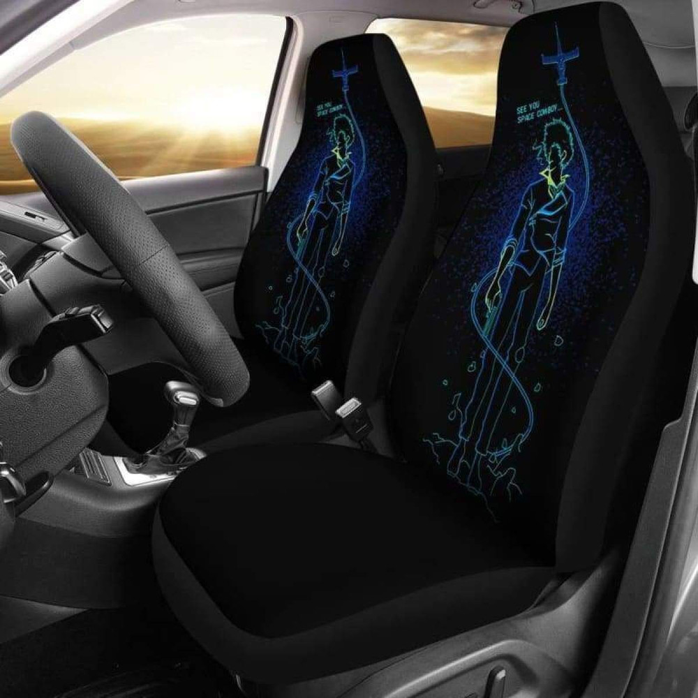 spike_cowboy_bebop_car_seat_covers_universal_fit_051312_bbcv9n5wgh.jpg