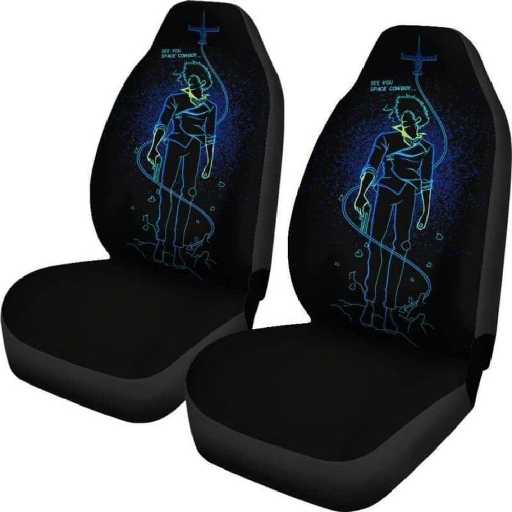 spike_cowboy_bebop_car_seat_covers_universal_fit_051312_csrg53awqd.jpg
