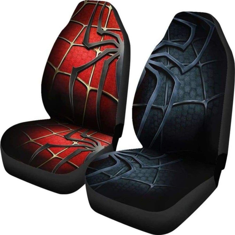 spiderman_venom_car_seat_covers_universal_fit_051012_enck4wxphg.jpg