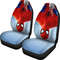spiderman_up_side_down_car_seat_covers_universal_fit_051012_iqgbxlh9ob.jpg