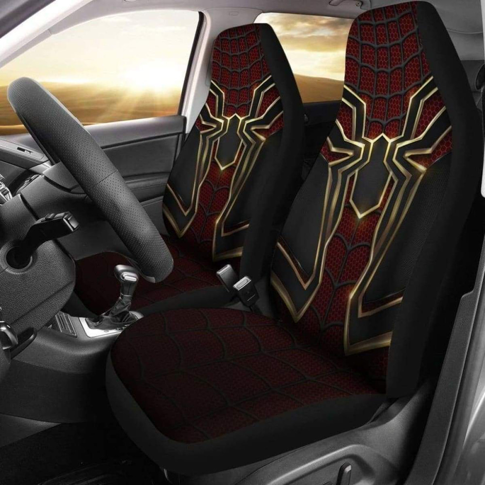 spiderman_endgame_logo_marvel_car_seat_cover_universal_fit_051012_7trtpgox3b.jpg