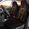 spiderman_endgame_logo_marvel_car_seat_cover_universal_fit_051012_7trtpgox3b.jpg
