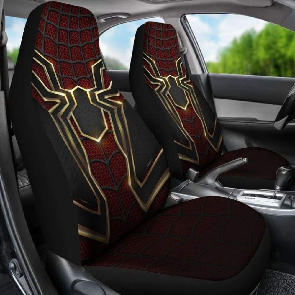 spiderman_endgame_logo_marvel_car_seat_cover_universal_fit_051012_n1zgdovvfm.jpg
