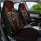 spiderman_endgame_logo_marvel_car_seat_cover_universal_fit_051012_n1zgdovvfm.jpg