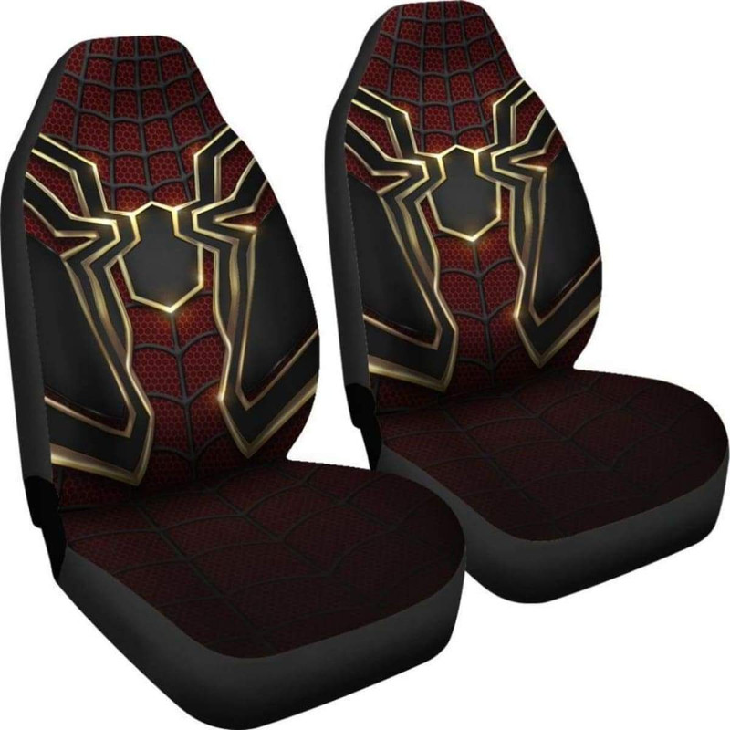 spiderman_endgame_logo_marvel_car_seat_cover_universal_fit_051012_nexibglzfp.jpg