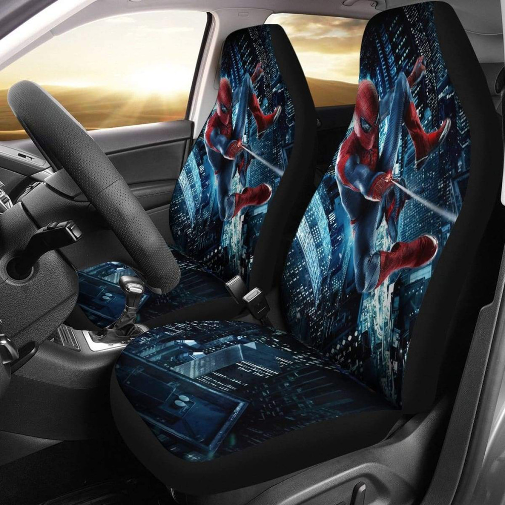 spiderman_city_night_seat_covers_amazing_best_gift_ideas_2020_universal_fit_090505_hxjsgbxa12.jpg