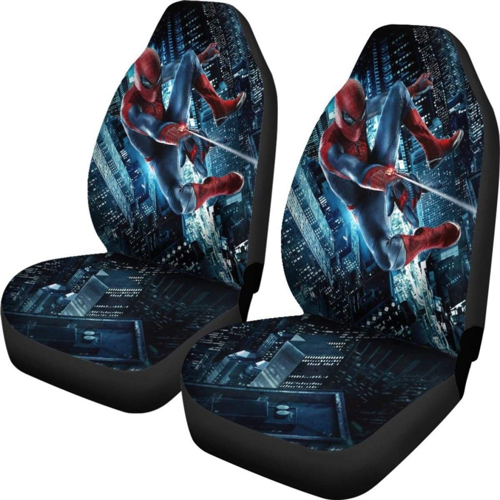 spiderman_city_night_seat_covers_amazing_best_gift_ideas_2020_universal_fit_090505_f8skdqgjrp.jpg