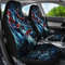 spiderman_city_night_seat_covers_amazing_best_gift_ideas_2020_universal_fit_090505_ibjra8ddu0.jpg