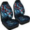 spiderman_city_night_seat_covers_amazing_best_gift_ideas_2020_universal_fit_090505_0u6gtlb7eu.jpg