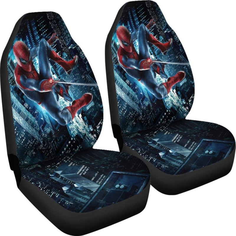 spiderman_city_night_seat_covers_amazing_best_gift_ideas_2020_universal_fit_090505_0u6gtlb7eu.jpg