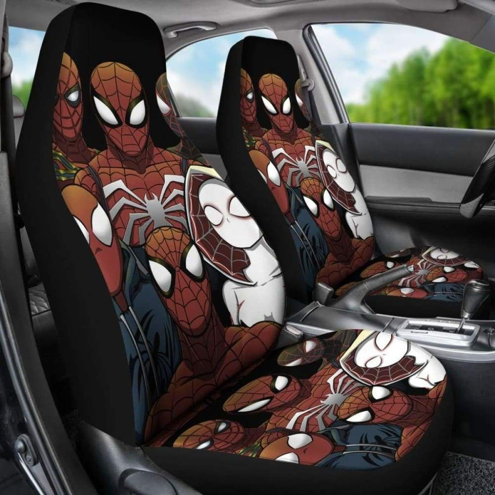 spiderman_car_seat_covers_1_universal_fit_051012_9rm0pkagj7.jpg