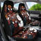 spiderman_car_seat_covers_1_universal_fit_051012_9rm0pkagj7.jpg