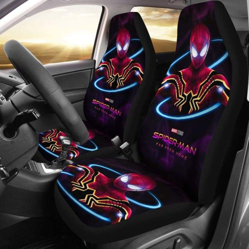 spider-man_far_from_home_car_seat_covers_universal_fit_051012_lygzaulpz0.jpg