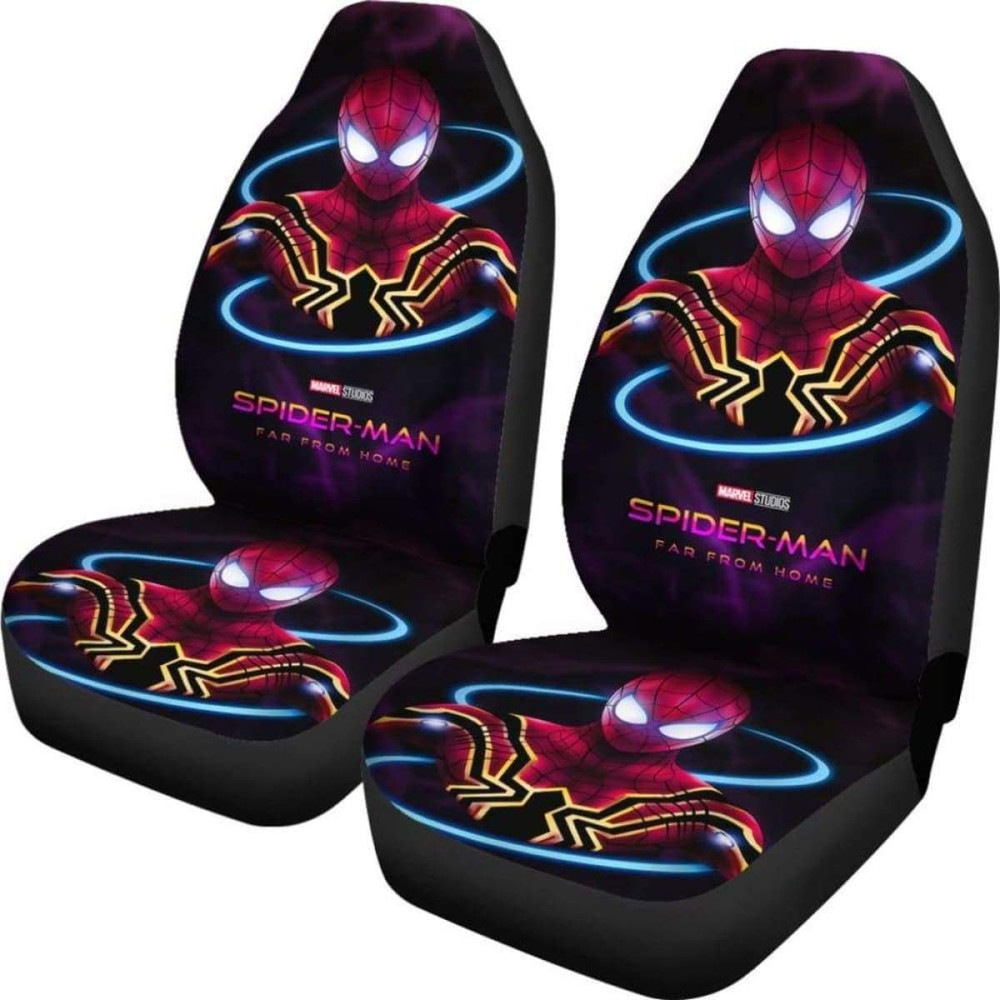 spider-man_far_from_home_car_seat_covers_universal_fit_051012_mh5k0dp3oq.jpg
