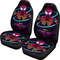 spider-man_far_from_home_car_seat_covers_universal_fit_051012_mh5k0dp3oq.jpg