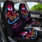 spider-man_far_from_home_car_seat_covers_universal_fit_051012_8hazuushwl.jpg