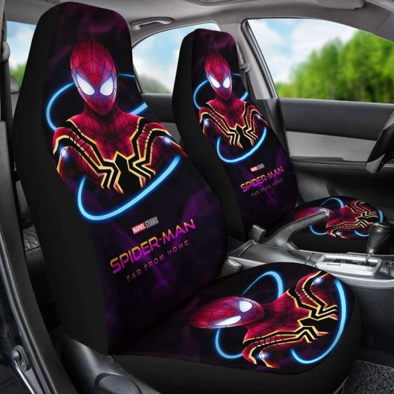 spider-man_far_from_home_car_seat_covers_universal_fit_051012_8hazuushwl.jpg