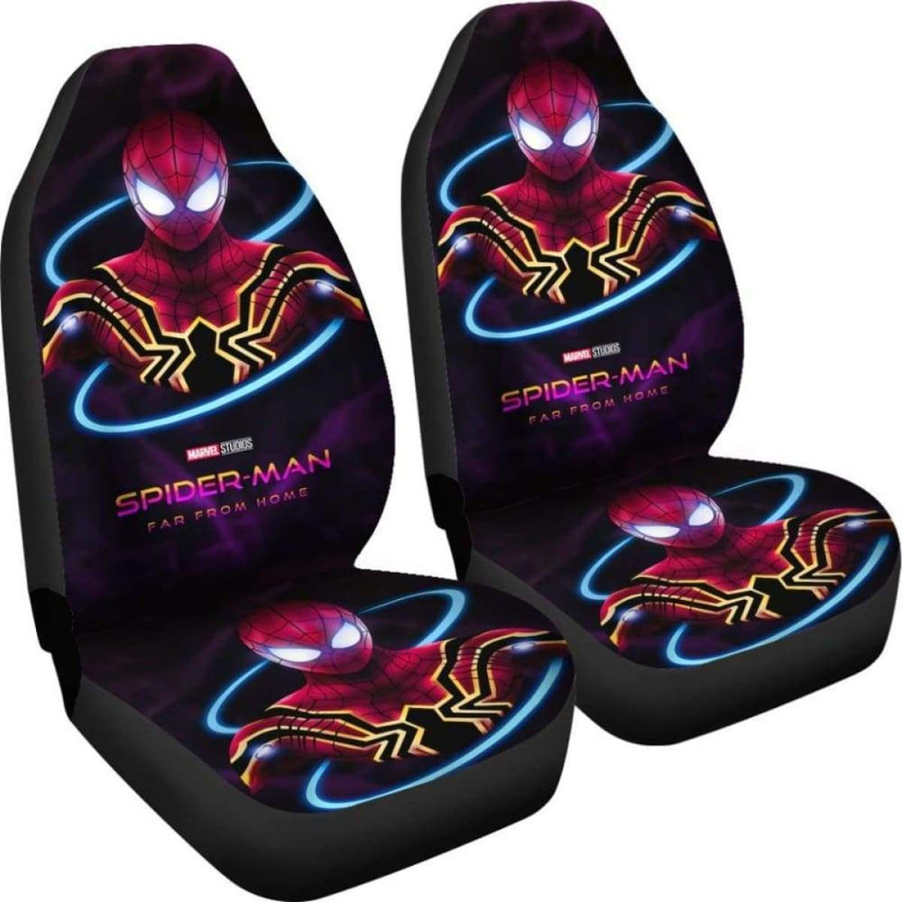 spider-man_far_from_home_car_seat_covers_universal_fit_051012_l13hptiohq.jpg