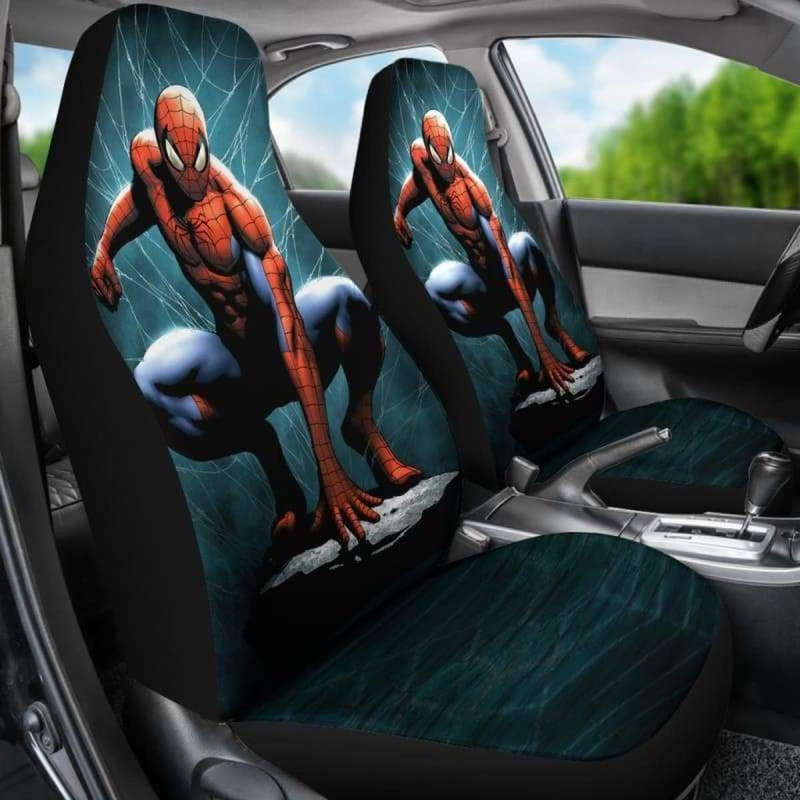 spider-man_car_seat_covers_v2_universal_fit_051312_dqfpm0zdym.jpg