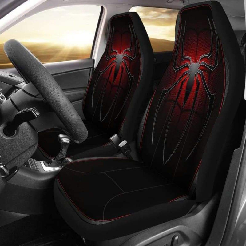 spider-man_car_seat_covers_universal_fit_051312_yd5o5qwb2i.jpg