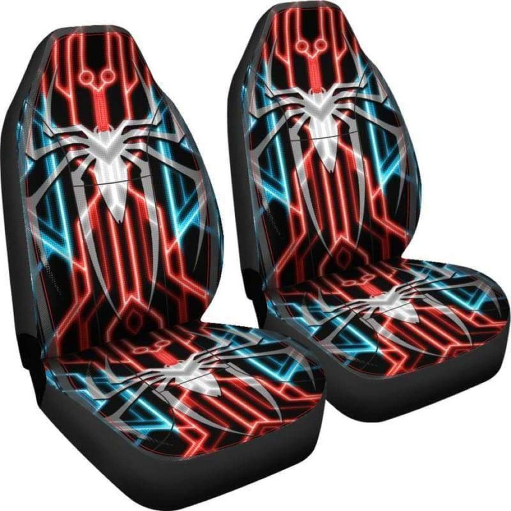 spider-man_car_seat_covers_universal_fit_051312_4dpapuaiah.jpg