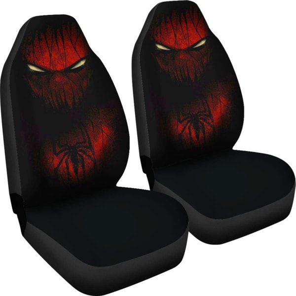 spider_man_superhero_car_seat_covers_movie_fan_gift_h050320_universal_fit_072323_kyvxkin2f8.jpg