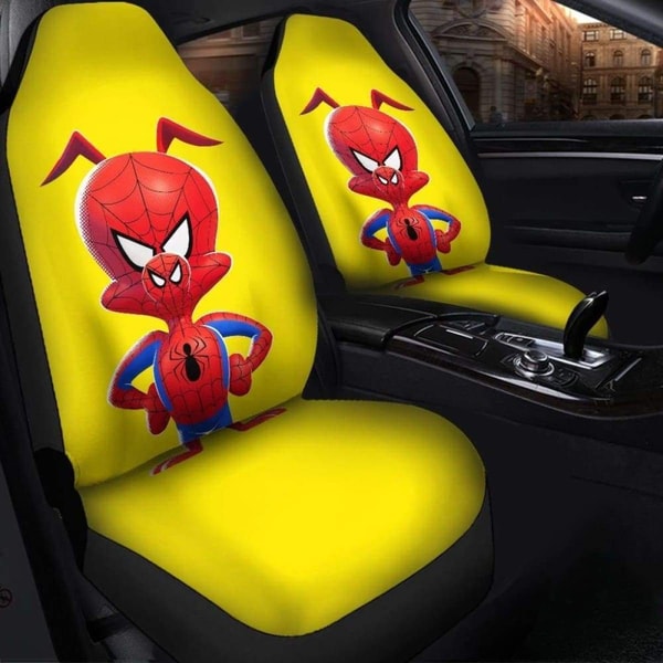 spider_man_pig_into_the_spider_verse_seat_covers_101719_universal_fit_glp8dy09hf.jpg