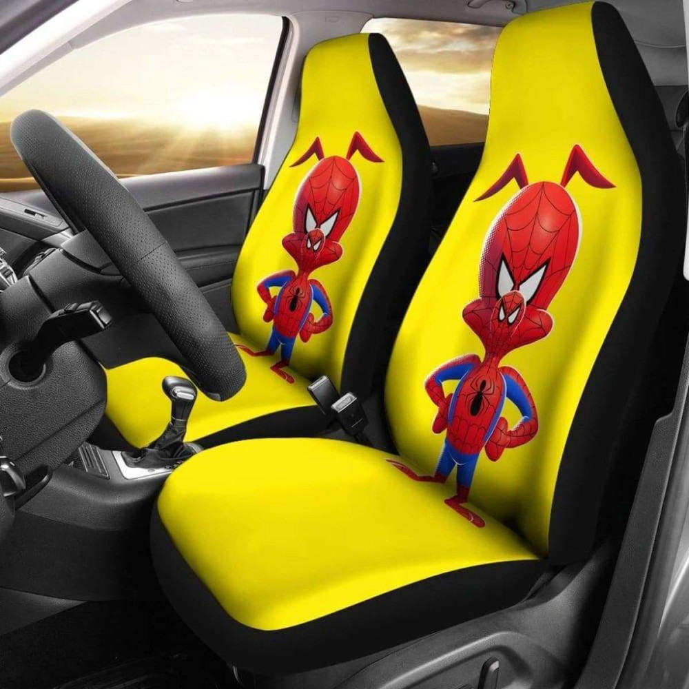 spider_man_pig_into_the_spider_verse_seat_covers_101719_universal_fit_faialrdula.jpg