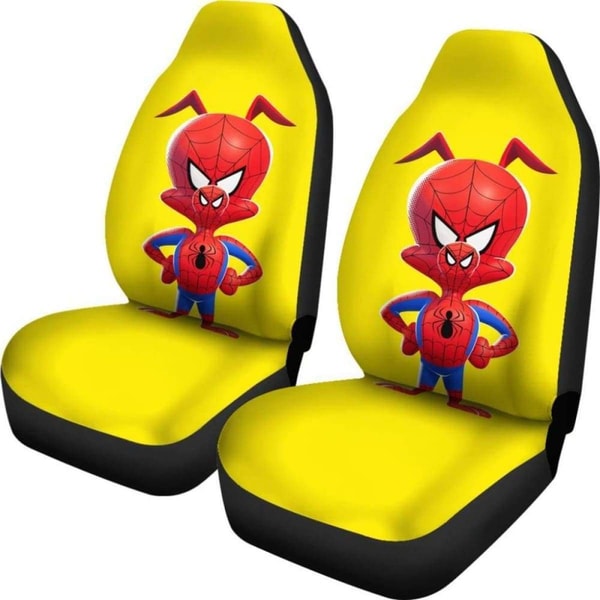 spider_man_pig_into_the_spider_verse_seat_covers_101719_universal_fit_bbcaimjrw9.jpg