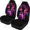 spider_man_into_the_spider_verse_car_seat_covers_universal_fit_051012_nqofr7iqac.jpg