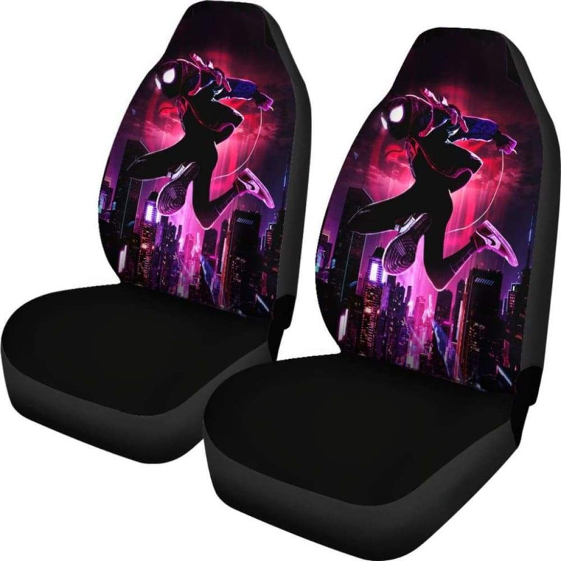 spider_man_into_the_spider_verse_car_seat_covers_universal_fit_051012_nqofr7iqac.jpg