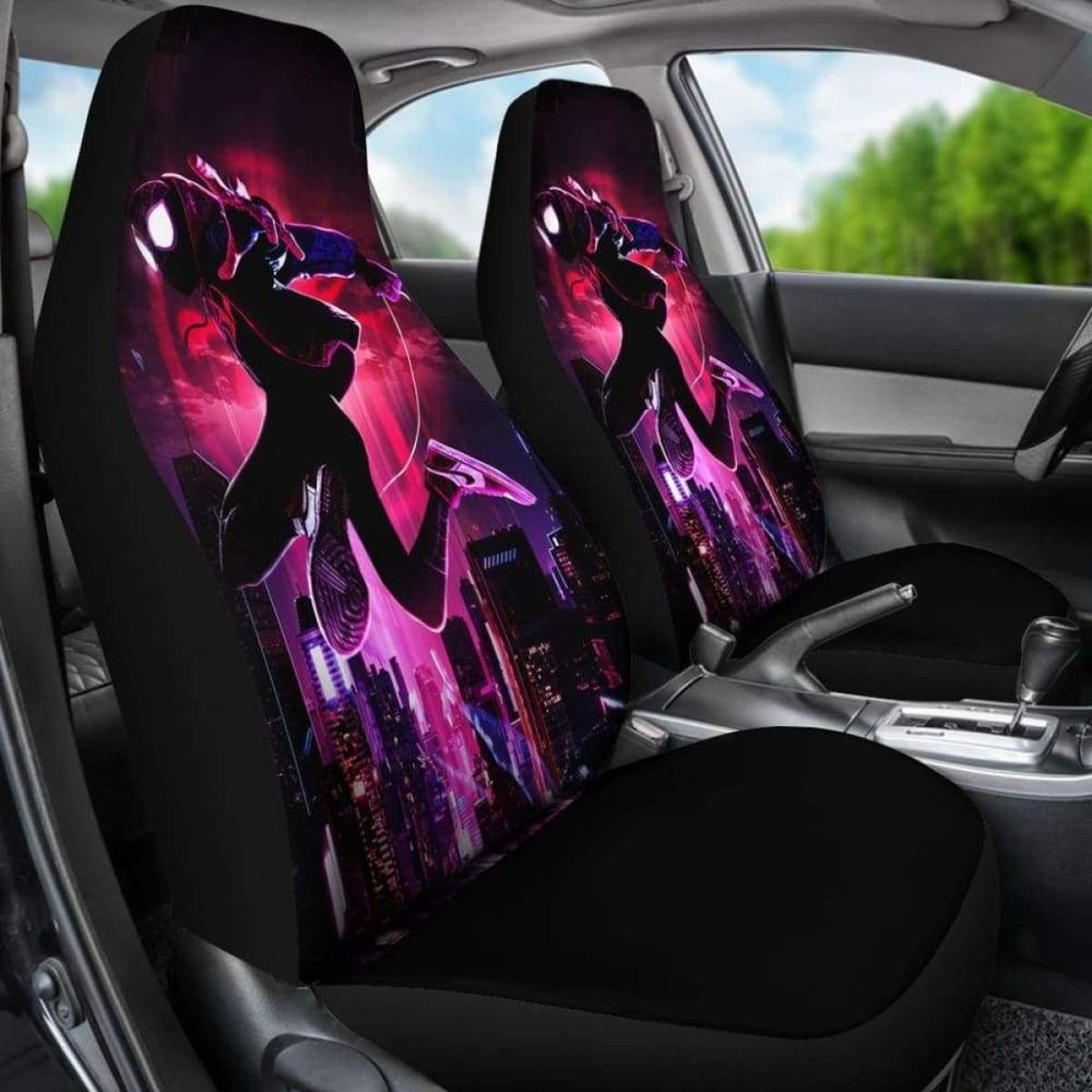 spider_man_into_the_spider_verse_car_seat_covers_universal_fit_051012_5wrutny9x4.jpg