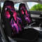 spider_man_into_the_spider_verse_car_seat_covers_universal_fit_051012_5wrutny9x4.jpg