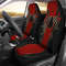 spider_man_art_superhero_car_seat_covers_movie_fan_gift_h050320_universal_fit_072323_jpgfsirp6i.jpg