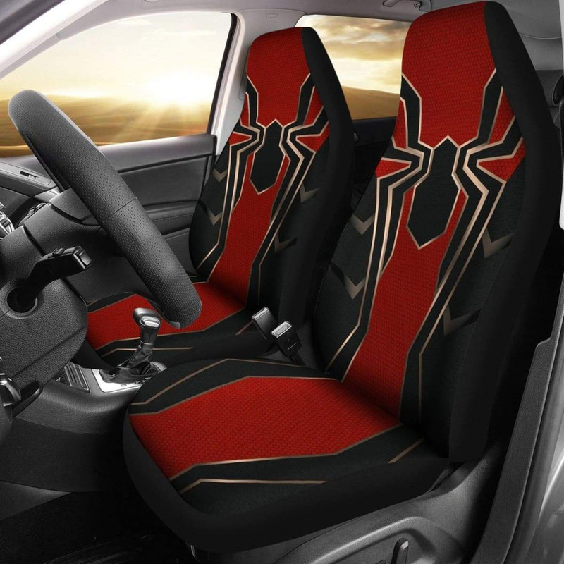 spider_man_art_superhero_car_seat_covers_movie_fan_gift_h050320_universal_fit_072323_jpgfsirp6i.jpg