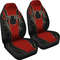 spider_man_art_superhero_car_seat_covers_movie_fan_gift_h050320_universal_fit_072323_essiewlioo.jpg