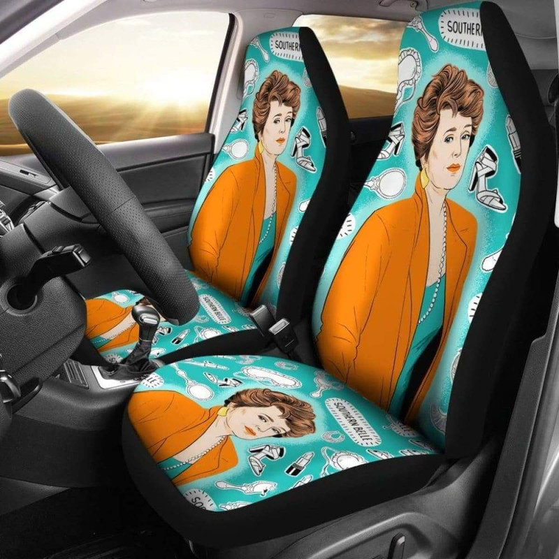 southern_belle_car_seat_covers_the_golden_girls_tv_show_fan_gift_universal_fit_051012_pelkkx3le2.jpg