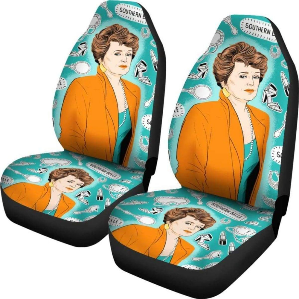 southern_belle_car_seat_covers_the_golden_girls_tv_show_fan_gift_universal_fit_051012_mhwgebf8ir.jpg