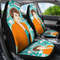 southern_belle_car_seat_covers_the_golden_girls_tv_show_fan_gift_universal_fit_051012_z59hvi6otf.jpg