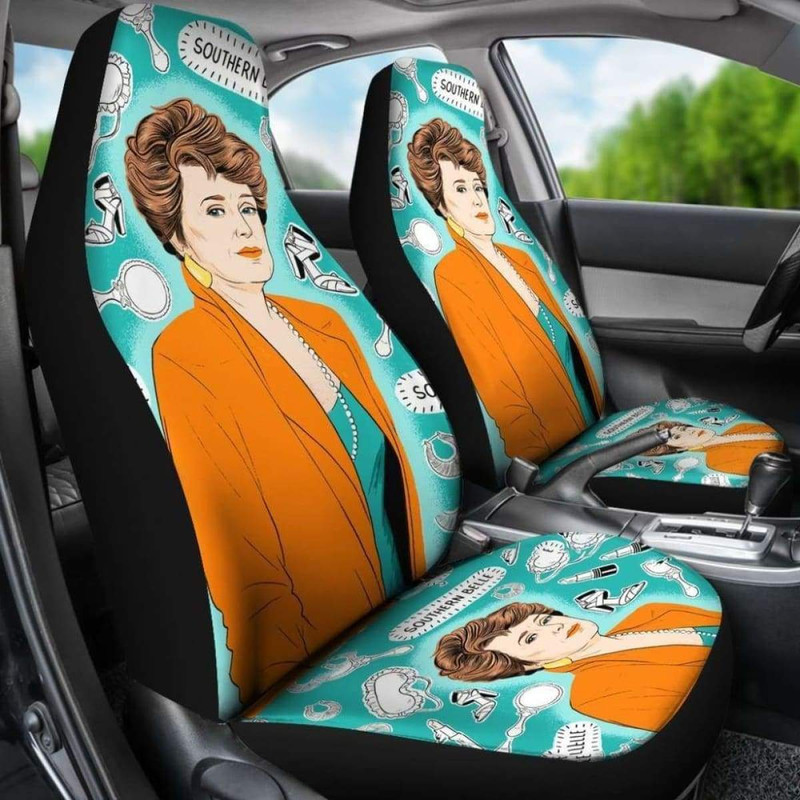 southern_belle_car_seat_covers_the_golden_girls_tv_show_fan_gift_universal_fit_051012_z59hvi6otf.jpg