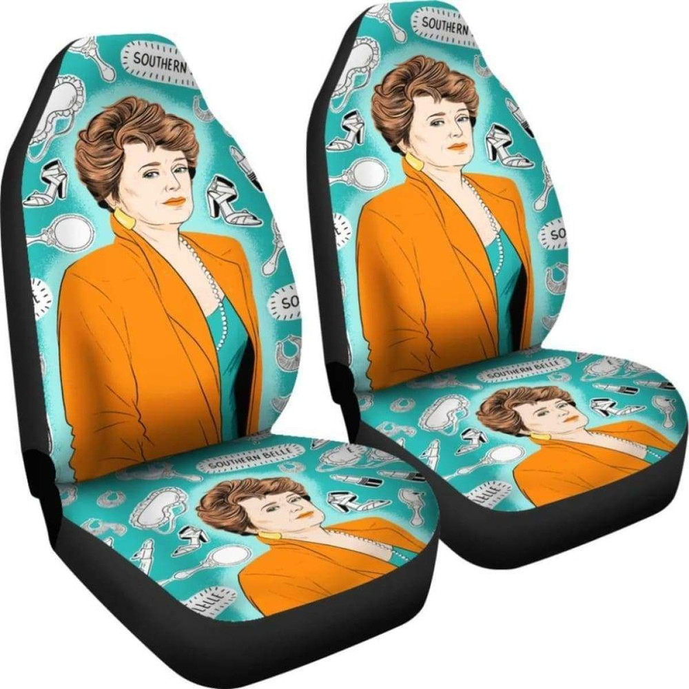 southern_belle_car_seat_covers_the_golden_girls_tv_show_fan_gift_universal_fit_051012_ajawkj1ejp.jpg