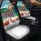 south_park_seat_covers_101719_universal_fit_rebcwa183n.jpg